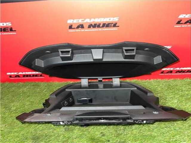 Foto 2ª: Guantera Renault Express KANGOO 102CV 75KW KANGOO IIIRAPID [5AQ609] (2023)