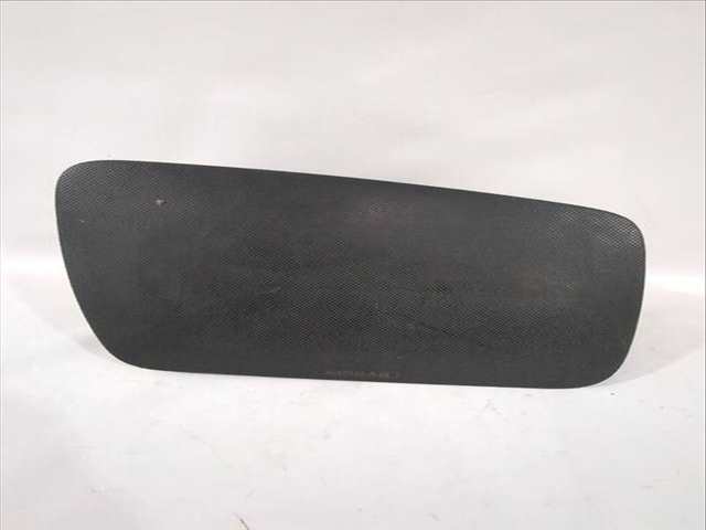 Airbag Delantero Derecho Peugeot 107 1.4 HDI 54CV 40KW