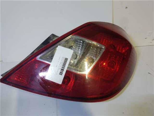 Piloto Trasero Izquierdo Suzuki Swift 