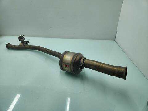 Catalizador Peugeot Expert PREMIUM LONG 102CV 75KW FURGON