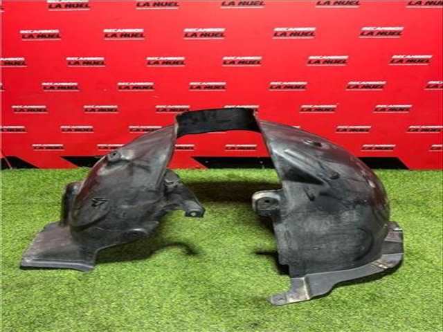 Pase Rueda Citroen Jumpy CONFORT M BLUE-HDI FAP 116CV 85KW FURGON