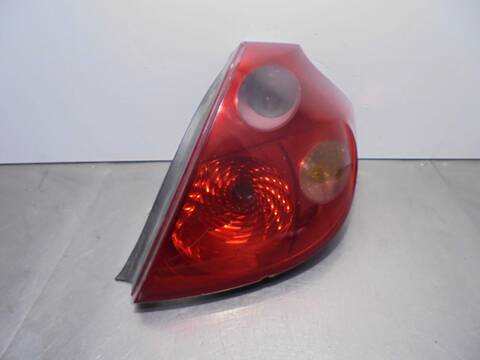 Piloto Trasero Derecho Kia Ceed CONCEPT 90CV 66KW