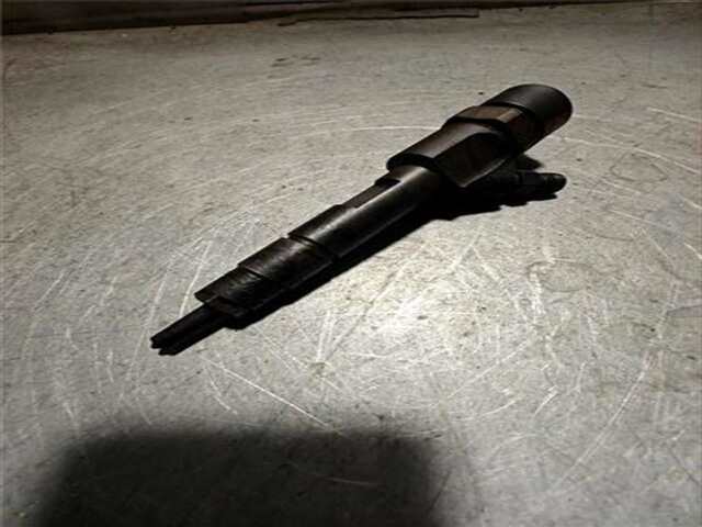 Inyectores Chrysler PT Cruiser 2.0 CLASSIC [2.0 LTR. - 104 KW 16V CAT]