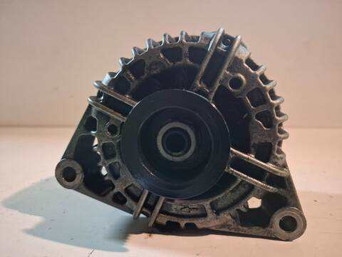 Alternador Opel Corsa Z12XEP