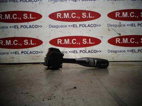 Mando Multifuncion Chrysler PT Cruiser 1.6 16V CAT 116CV 85KW