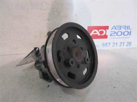 Bomba Servodireccion Audi A6 1.9 TDI BERLINA 115CV 85KW