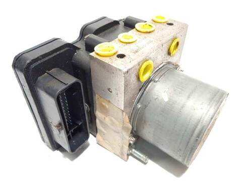 Abs Mercedes Citan 1.5 CDI CAT 110CV 81KW FURGON