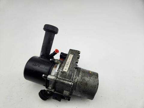Bomba de Direccion Peugeot 407 ST SPORT PACK 136CV 100KW