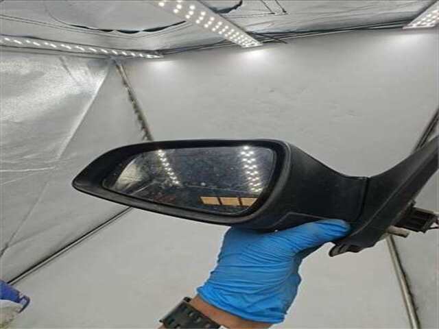 Foto 3ª: Retrovisor Izquierdo Opel Astra 1.7 ENERGY [1.7 LTR. - 81 KW 16V CDTI] [Z 17 DTJ / LPV]