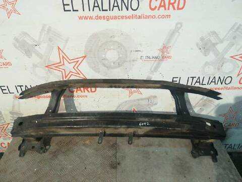 Refuerzo Paragolpes Delantero Volkswagen Passat TRENDLINE BERLINA 140CV 103KW