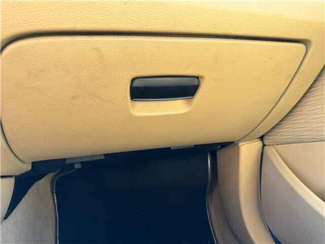 Guantera Bmw X1 2.0 SDRIVE18D 105KW (E84)