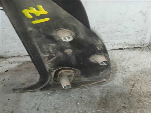 Foto 2ª: Retrovisor Izquierdo Citroen Jumper 2.5 DIESEL [T9A] (1999)