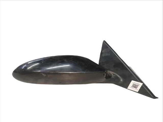 Foto 2ª: Retrovisor Derecho Bmw Serie 1 114 118 D (2006)