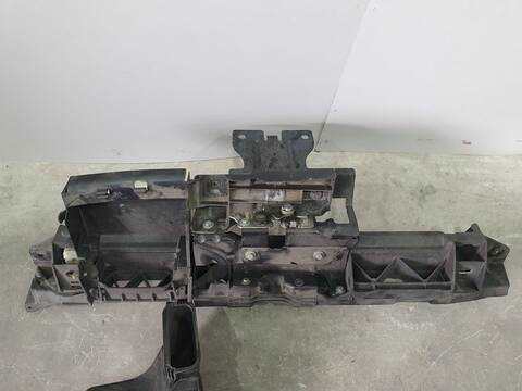 Foto 2ª: Panel Frontal Peugeot 508 ACTIVE 131CV 96KW [YH01] (2020)