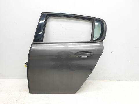 Puerta Trasera Izquierda Peugeot 308 ACTIVE PACK