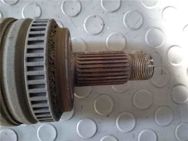 Foto 2ª: Transmision Trasera Izquierda Bmw Serie 1 114 2.0 118D [2.0 LTR. - 90 KW 16V DIESEL CAT] [M47N 204 D4]