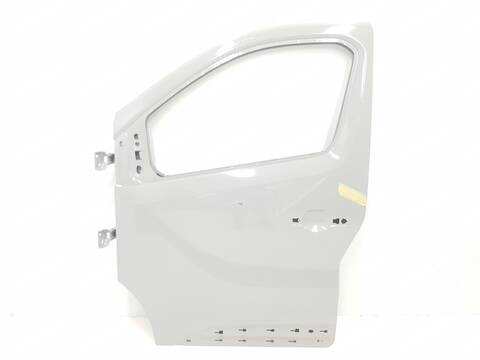 Puerta Delantera Izquierda Nissan NV300 1.6 DCI 146CV 107KW R9M