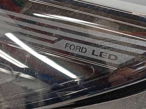 Foto 3ª: Faro Izquierdo Ford Kuga 2.5 DURATEC PLUG-IN-HYBRID 152CV 112KW [BGDA] (2024)