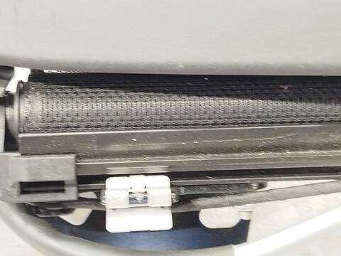 Foto 2ª: Bandeja Trasera Porsche 911 3.8 TURBO S 992650) 650CV 478KW [DKHA] (2024)