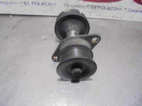 Alternador Ford Focus 1.8 TDDI TD CAT BERLINA 75CV 55KW