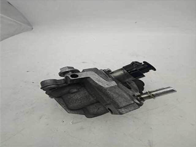 Bomba Inyeccion Citroen C4 1.6 BLACK ATTRACTION 2WD [1.6 LTR. - 84 KW E-HDI FAP]