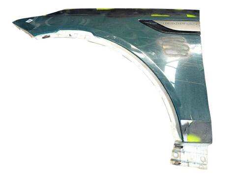 Aleta Delantera Izquierda Land Rover Discovery 2.0 TD4 4X4