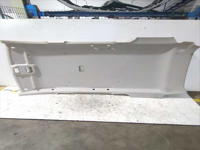 Techo Interior Dacia Duster 1.0 TCE 90 91CV 67KW