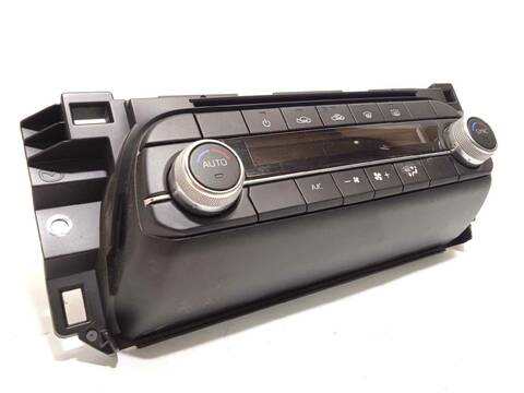 Mando Climatizador Mazda CX5 2.0 G CAT