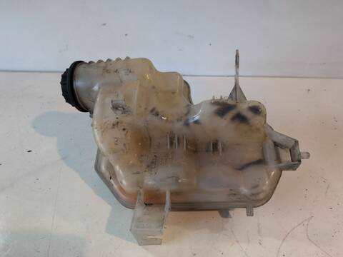 Deposito Expansion Land Rover Range 508PS