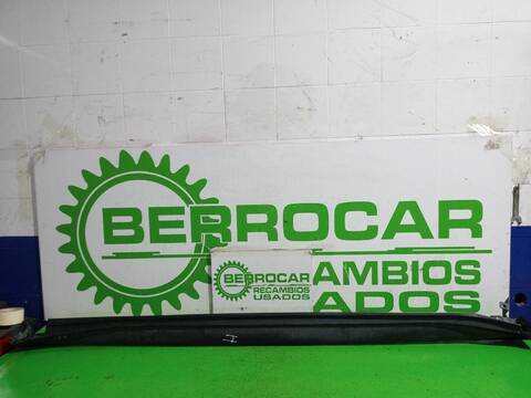 Faldón Lateral Nissan Juke ACENTA AUT. 117CV