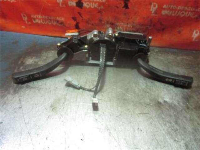Foto 3ª: Mando Multifuncion Saab 90 2.0 CS TURBO [2.0 LTR. - 110 KW CAT] [B204E]