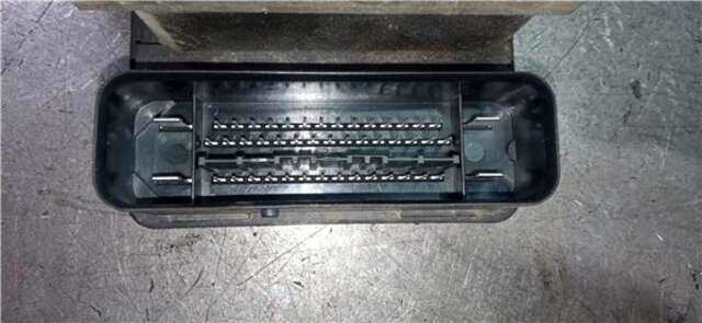 Foto 3ª: Abs Ford Focus 1.6 [SIDA]