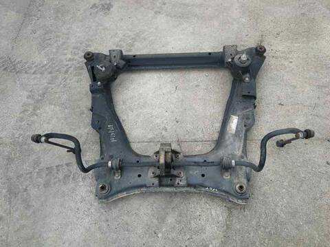 Puente Delantero Nissan Leaf ACENTA 109CV 80KW