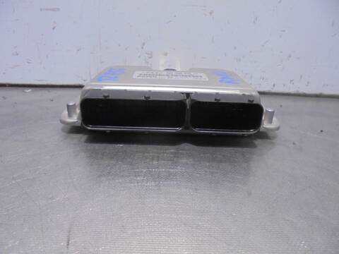 Foto 3ª: Centralita Motor ECU Audi A4 1.9 TDI 96KW) BERLINA 130CV [AWX] (2001)