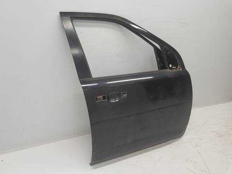 Foto 2ª: Puerta Delantera Derecha Land Rover Freelander VERSION INDEFINIDA (2006)