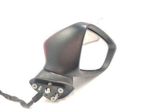 Foto 2ª: Retrovisor Derecho Mazda 6 2.2 D GJ2FW) 175CV 129KW [SH] (2014)
