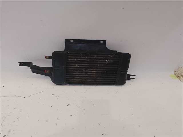 Foto 4ª: Radiador Aceite Nissan Patrol 2.8 DIESEL PATROL RD 28 [D/RD 28 TURBO] (1989)