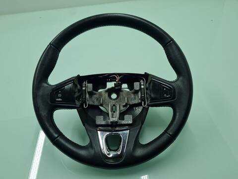 Volante Renault Megane LIMITED BERLINA 95CV 70KW III BERLINA 5 P