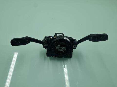 Mando Multifuncion Seat Tarraco FR 4DRIVE 190CV 140KW
