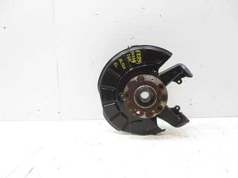 Mangueta Delantera Derecha Seat Altea BSE