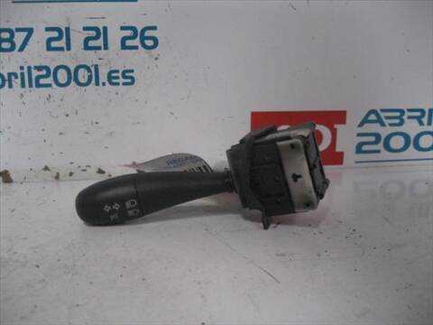 Mando Multifuncion Rover Serie 75 2.0 CDT 115CV 85KW