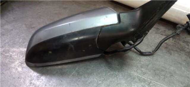 Foto 3ª: Retrovisor Derecho Audi A3 2.0 TDI AMBIENTE (DPF) [2.0 LTR. - 103 KW TDI] [BMM]