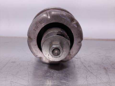 Foto 3ª: Soporte Motor Opel Vectra 2.0 DTI BERLINA 101CV 74KW [X20DTH] (2000)