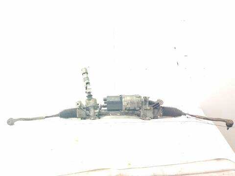 Cremallera de Direccion Mercedes Clase E 180 E 220 D 213.004)