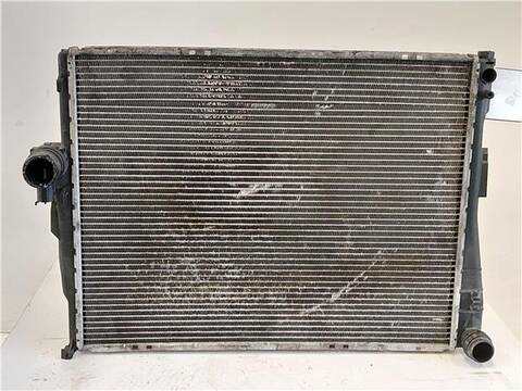 Radiador Motor Bmw Serie 3 315 2.2 320 CI COUPE 170CV 125KW