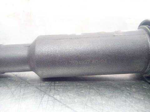 Foto 2ª: Modulo Encendido Citroen C4 EXCLUSIVE 120CV 88KW [5F01] (2010)