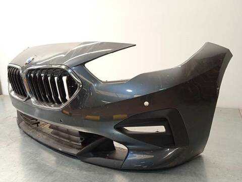Foto 3ª: Paragolpes Delantero Bmw Serie 2 215 220D SPORT LINE COUPE 190CV 140KW (2020)