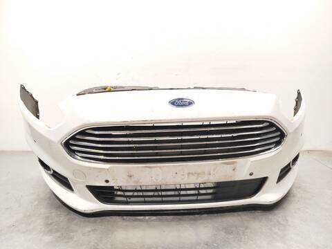 Paragolpes Delantero Ford S Max 2.0 TDCI 120CV 88KW CJ WA6)