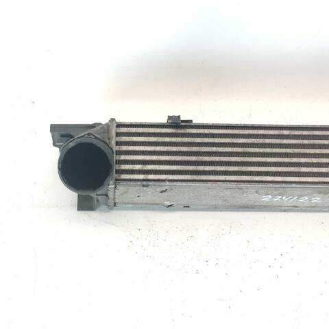 Intercooler Bmw Serie 3 318 2.0 122CV 90KW E91) TOURING