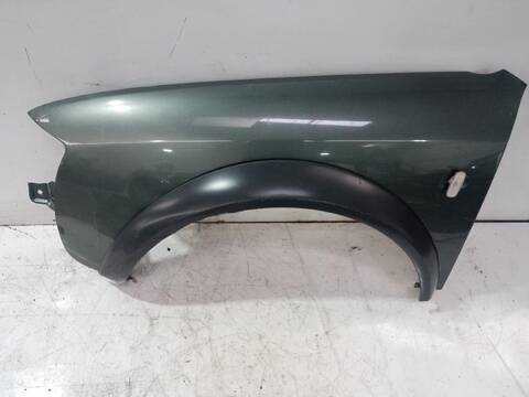 Aleta Delantera Izquierda Audi A6 2.5 TDI QUATTRO 180CV